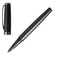 Ручка-роллер Hamilton Metal