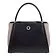 Дамская сумочка Alix Black