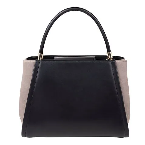 Дамская сумочка Alix Black