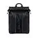 Рюкзак Islington Black