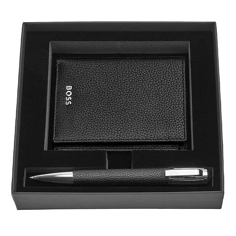 Set HLE416A + HSU4104A