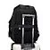 Рюкзак Gedons, Черный 