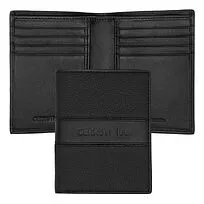 Кредитница Delano Black