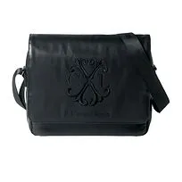 Сумка для документов Logotype