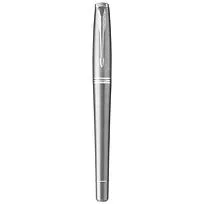 Перьевая ручка Urban - Металл