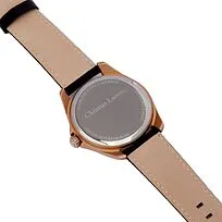 Наручные часы Caprio Rosegold