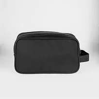 Дорожный несессер Bond Black