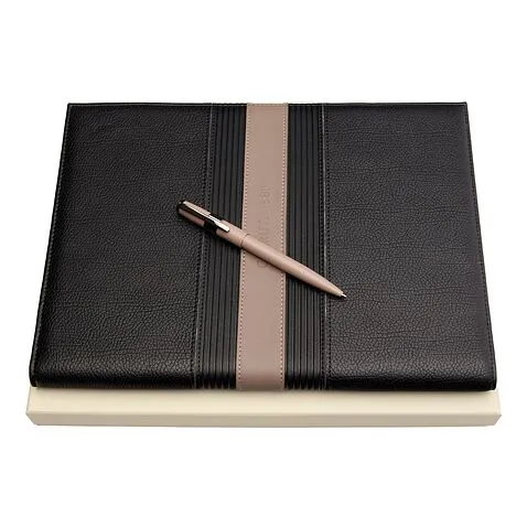 Set NDF406X + NSC3284X Set NDF406X + NSC3284X