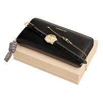 Set CEL536A + CJB536E + CMN534A