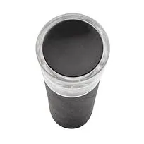 Профессиональный винный набор Vino, 4 предмета