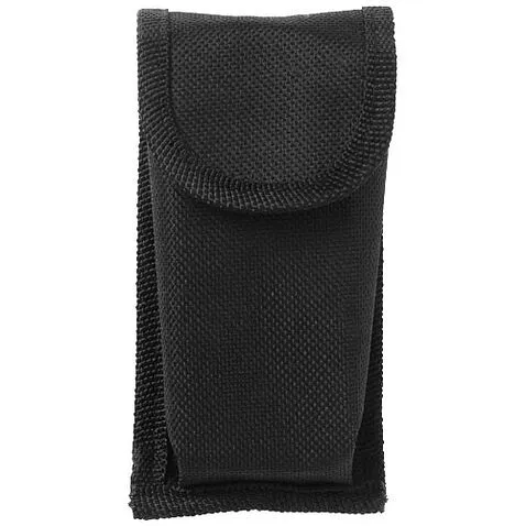 Многофункциональный инструмент Casper «11 в 1» - Cиний