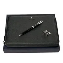 Set FJM221C + FSN1964A + FTM423A