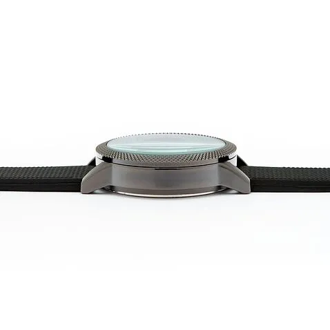 Наручные часы Derby Classic