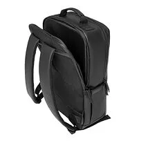 Рюкзак Mesh Black