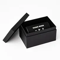 Громкоговоритель Iconic Black