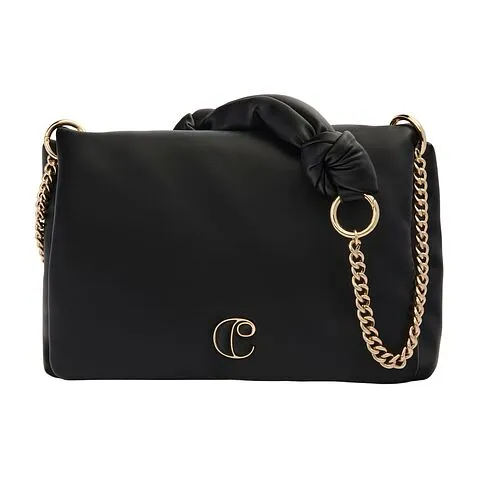 Дамская сумочка Vivienne Black