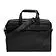 Сумка для документов Bond Black