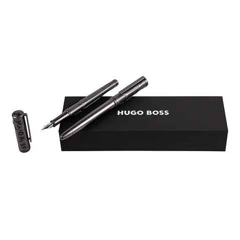 Set HSS3082D + HSS3085D