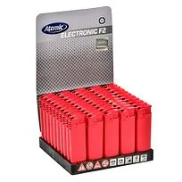 AT-F2 All Red 3670114