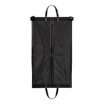 Портплед Hampstead Black