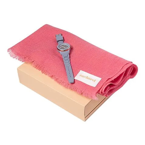 Set CFG335Q + CMN333M Set CFG335Q + CMN333M