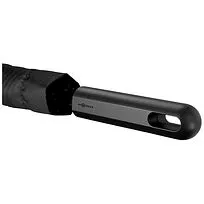 Дизайнерский зонт Halo 30