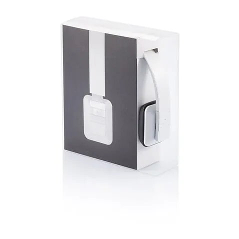 Беспроводные стерео-наушники