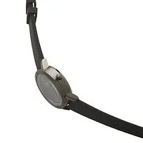 Наручные часы Derby Classic