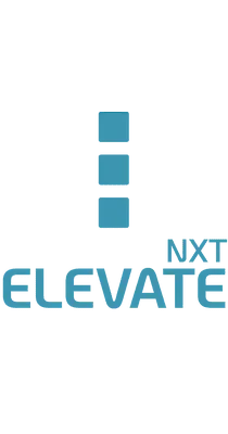 Elevate NXT