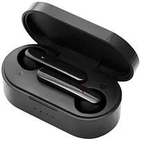 Наушники Prixton TWS157 - сплошной черный