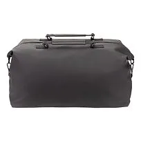 Дорожная сумка BUZZ