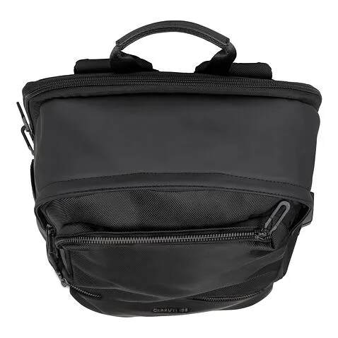 Рюкзак Heathrow Black