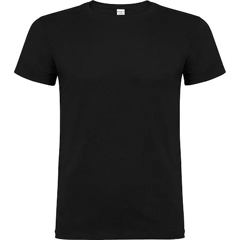 Фуфайка Marshal, Чёрный Фуфайка Marshal, Чёрный