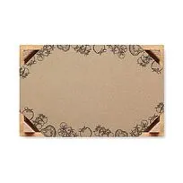 Набор для выращивания MO6498-40