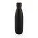 Бутылка для воды Eureka из переработанной нержавеющей стали RCS, 500 мл