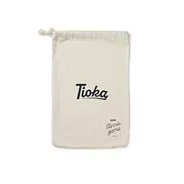 Набор для пляжного тенниса VINGA Miro