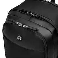 Рюкзак Button Black