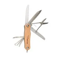 Карманный нож Wood