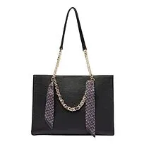 Дамская сумочка Amelia Black