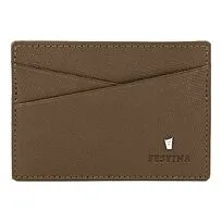 Кредитница Chronobike Camel