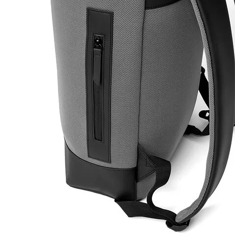 Рюкзак Mesh Grey