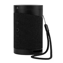 Громкоговоритель Block Black