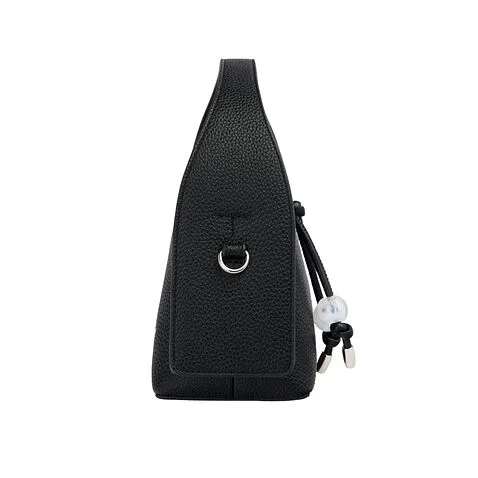 Дамская сумочка Clémentine Black