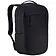 Case Logic Invigo рюкзак 15,6 дюймов - сплошной черный