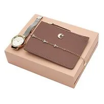 Set CEM440X + CJB449E + CMN492C