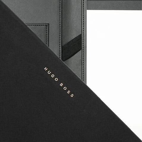 Папка формата А4 Essential Rose Gold