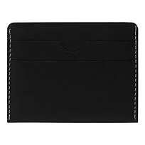 Кредитница Alter Black