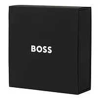 Винный набор Iconic Black