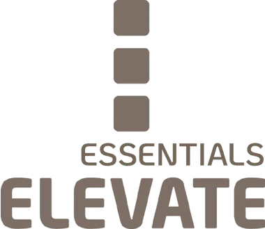 Elevate Essentials