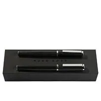 Set HSI1062B + HSI1065B